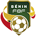 Benin