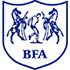 Botswana