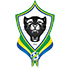 Gabon