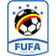 Uganda logo