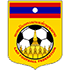 Laos