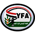 Yemen