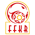Kyrgyzstan