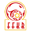 Kyrgyzstan logo