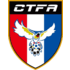 Chinese Taipei