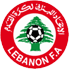 Lebanon