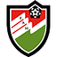 Maldives logo