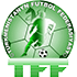 Turkmenistan