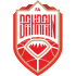 Bahrain