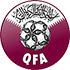 Qatar