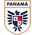 Panama
