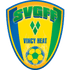 Saint Vincent and The Grenadines
