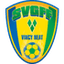 Saint Vincent and The Grenadines logo
