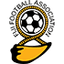 Fiji logo