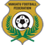 Vanuatu logo