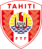 Tahiti logo