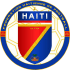 Haiti