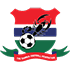 Gambia
