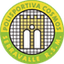 Cosmos logo