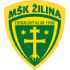 Zilina