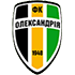 FC Oleksandriya
