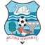 Walton and Hersham logo