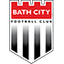 Bath City logo