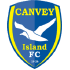 Canvey
