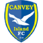 Canvey logo