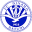 Dinamo Batumi logo