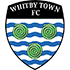 Whitby
