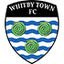 Whitby logo