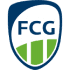FC Guetersloh