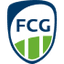 FC Guetersloh logo