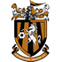 Folkestone Invicta