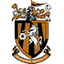 Folkestone Invicta logo
