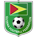 Guyana