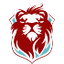 Hastings logo