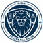 Riga FC logo