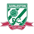Gorleston