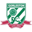 Gorleston logo