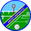 Ascot United logo