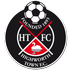 Highworth Town