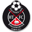 Highworth Town logo