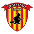 Benevento