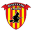 Benevento logo