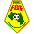 Guinea