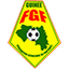 Guinea logo