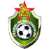 Zimbabwe
