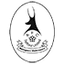 AFC Telford United logo